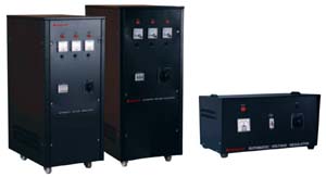 AVR 2kVA - 1000kVA.jpg